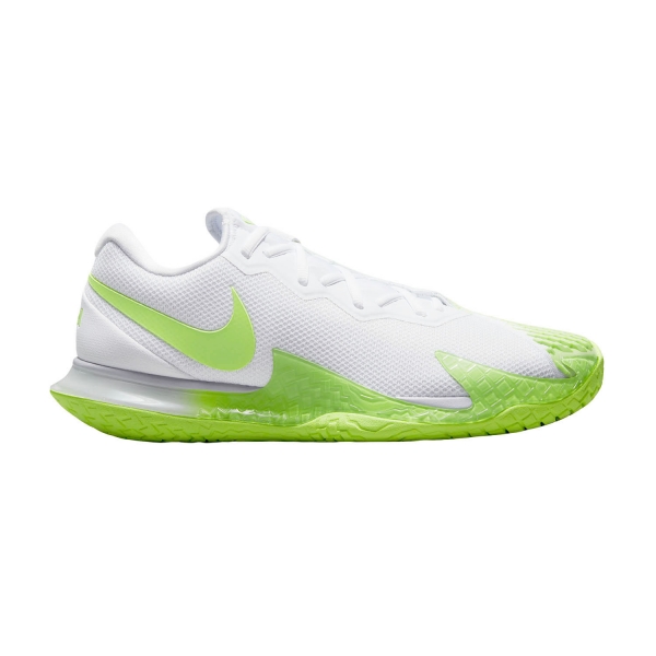 Scarpe nike sales tennis uomo
