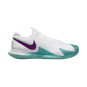 scarpe tennis nike vapor