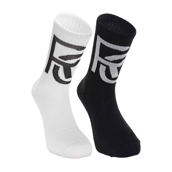 Calze kd online