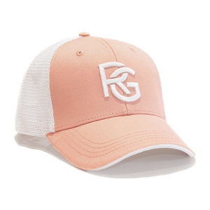 Roland Garros Women`s Tennis Hats 