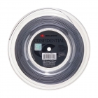 Solinco Confidential 1.25 200 m Reel - Grey