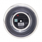 Solinco Confidential 1.30 200 m Reel - Grey