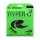 Solinco Hyper G 1.30 Set 12 m - Green