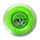 Solinco Hyper G Soft 1.20 Matassa 200 m - Green