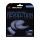 Solinco Revolution 1.30 Set 12 m - Blue