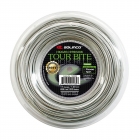 Solinco Tour Bite Soft 1.20 200 m Reel - Grey