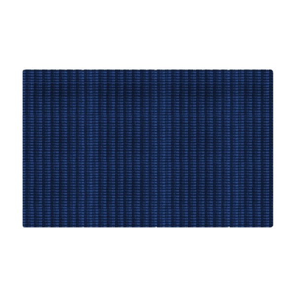 Tennis Court Equipment Far Reti Coconut Levelling Mat 73130014