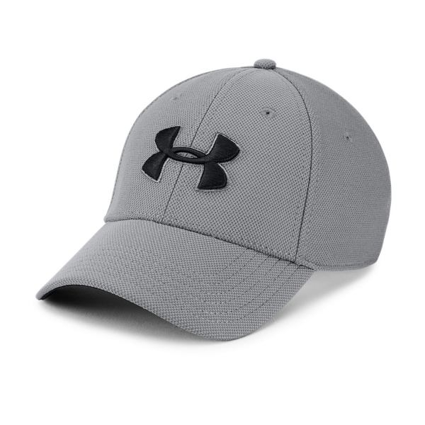 Under Armour Men`s Tennis Hats \u0026 Visors 