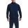 Under Armour Knit Tuta - Academy/Black