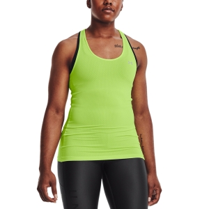 Ropa de Tenis Under Armour | Venta Online | MisterTennis.com