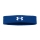 Under Armour Performance Fascia - Navy