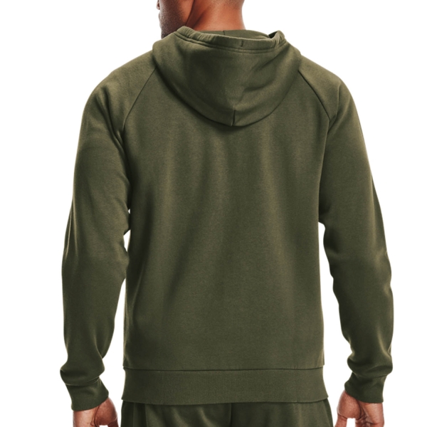 od green under armour