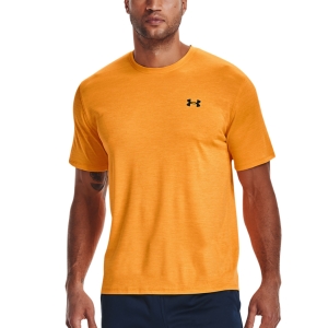 under armour tennis apparel
