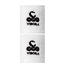 Product Added to Cart!