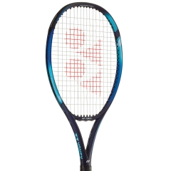 Yonex Ezone 100 (300gr)