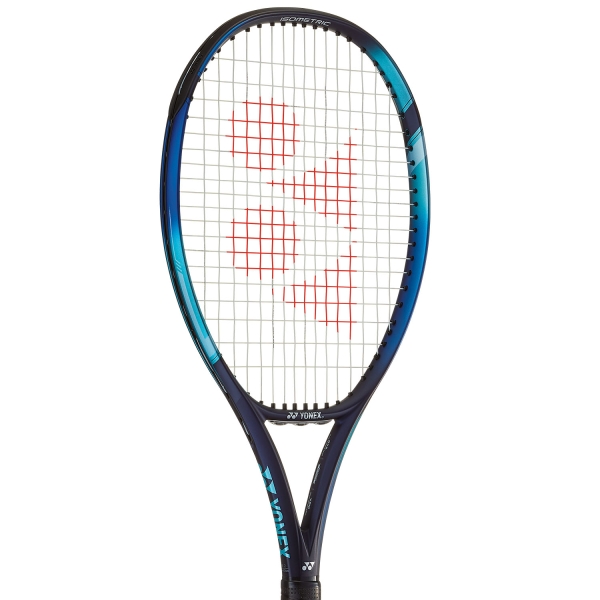 Yonex Ezone Tennis Racket Yonex Ezone 100 (300gr) 07EZ100B