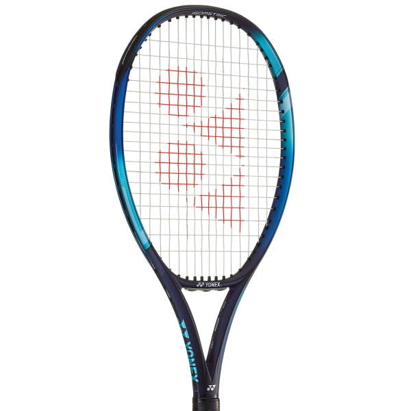 Raqueta de Prueba Yonex Ezone 100 (300gr)  Test TEST.07EZ100DEMOB