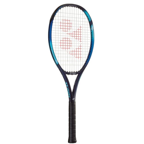 Yonex Ezone 100 (300gr) Raqueta de Tenis