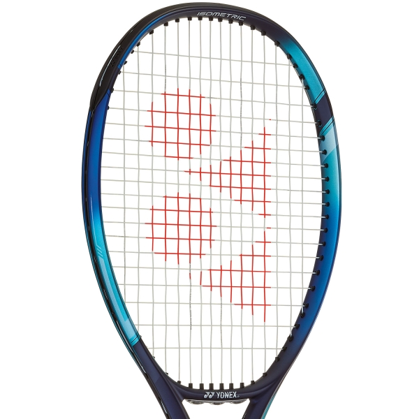yonex-ezone-100-300gr-