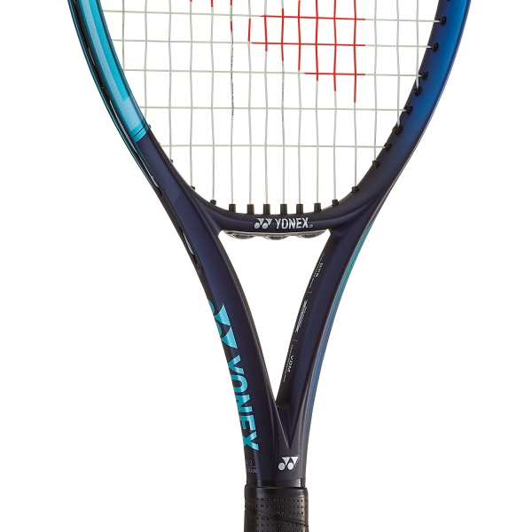 Yonex Ezone 100 (300gr)