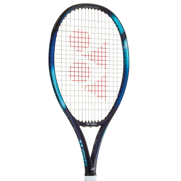 Racchetta Tennis Yonex Ezone Yonex Ezone 100L (285 gr) 07EZ100BL