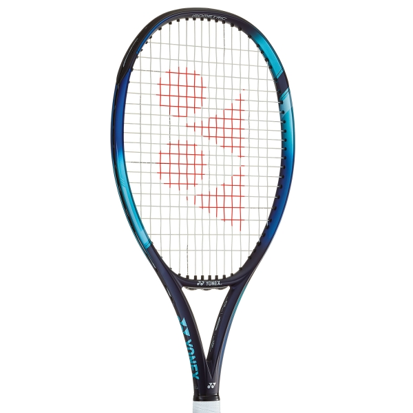 Yonex Ezone Tennis Racket Yonex Ezone 100L (285 gr) 07EZ100BL