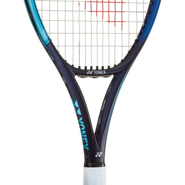 Yonex Ezone 100L (285 gr)