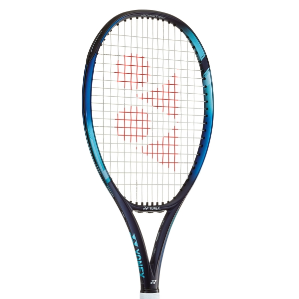 Raqueta de Tenis Yonex Ezone Yonex Ezone 100SL (270 gr) 07EZ100BSL