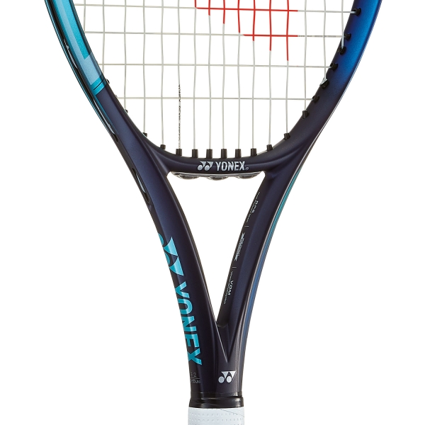 Yonex Ezone 100SL (270 gr) Tennis Racket
