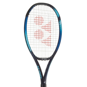 Raqueta de Tenis Yonex Ezone Yonex Ezone 98 (305 gr) 07EZ98B