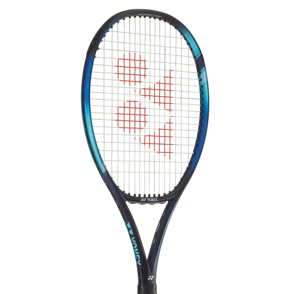 Racchetta Test Yonex Ezone 98 (305 gr)  Test TEST.07EZ98DEMOB