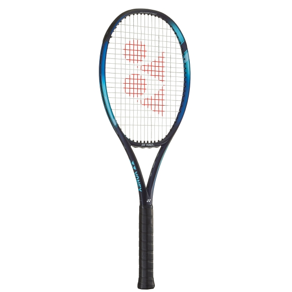 Yonex Ezone 98 (305 gr) Tennis Racket