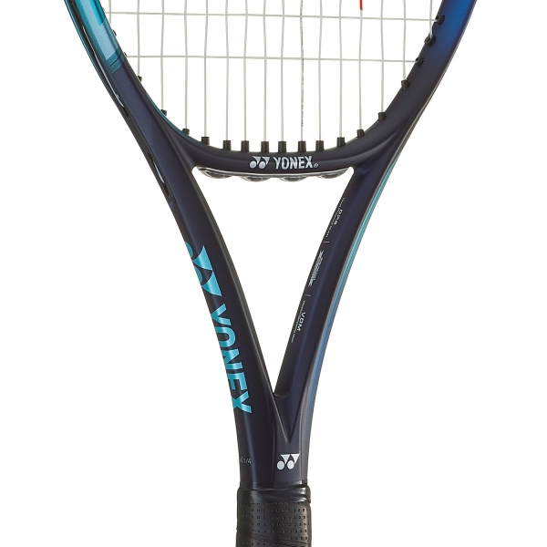 Yonex ezone 98 305g raqueta de tenis nuevo unbesaitet PVP 219,95 € nuevo 