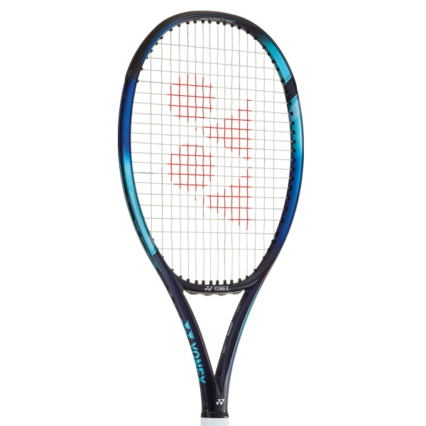 Yonex Ezone Tennis Racket Yonex Ezone 98L (285 gr) 07EZ98BL