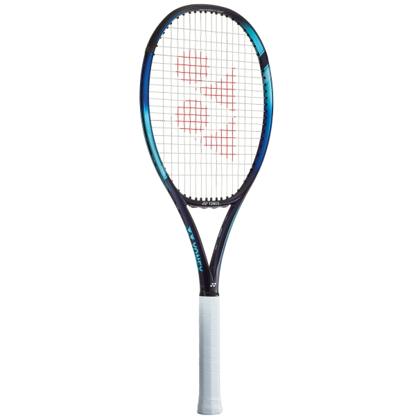 Yonex Ezone 98L (285 gr) Tennis Racket