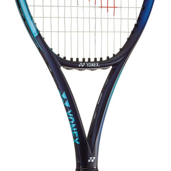 285 grams Tennis Racket Yonex EZONE DR 98 Grip 3 Brand New 