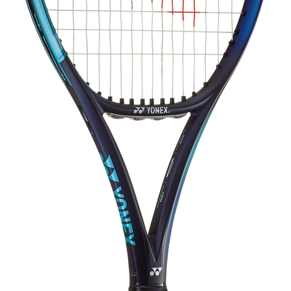 Yonex Ezone 98L (285 gr)