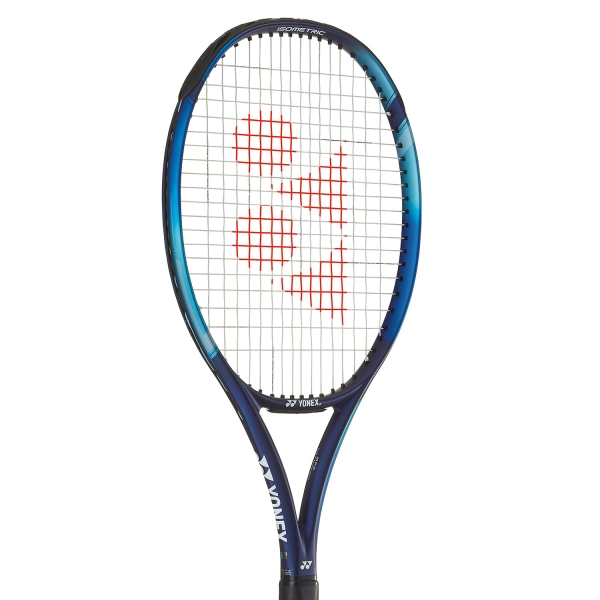 Racchetta Tennis Yonex Ezone Yonex Ezone Ace 102 (260 gr) 07EZACEB
