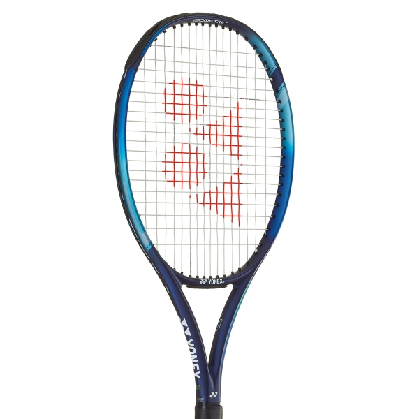 Yonex Ezone Tennis Racket Yonex Ezone Ace 102 (260 gr) 07EZACEB