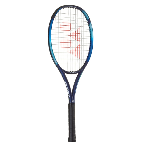 Yonex Ezone Ace 102 (260 gr) Raqueta de Tenis