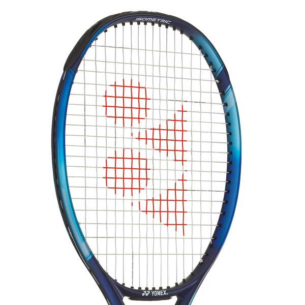 Yonex Ezone Ace 102 (260 gr) Raqueta de Tenis