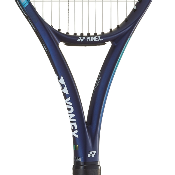 Yonex Ezone Ace 102 (260 gr)