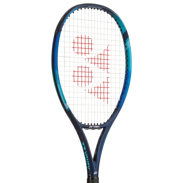 Yonex Ezone Tennis Racket Yonex Ezone Feel 102 (250 gr) 07EZFEELB