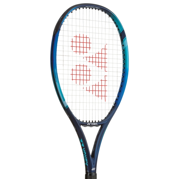 Raqueta de Tenis Yonex Ezone Yonex Ezone Feel 102 (250 gr) 07EZFEELB