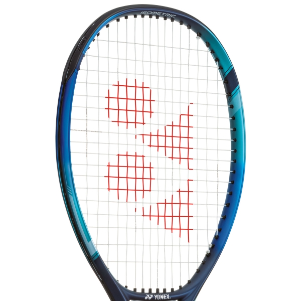 Yonex Ezone Feel 102 (250 gr) Tennis Racket