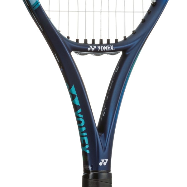 Yonex Ezone Feel 102 (250 gr)