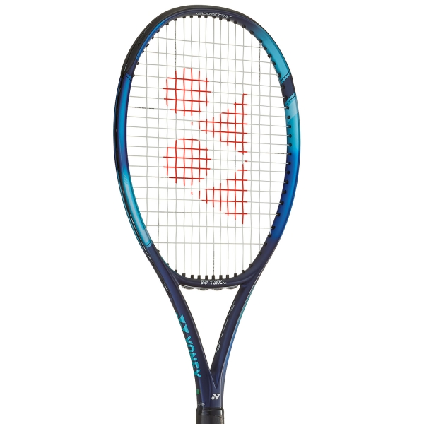 Yonex Ezone Game 98 (270 gr) Tennis Racket