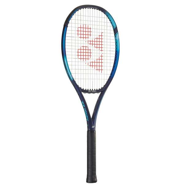 Yonex Ezone Game 98 (270 gr) Tennis Racket