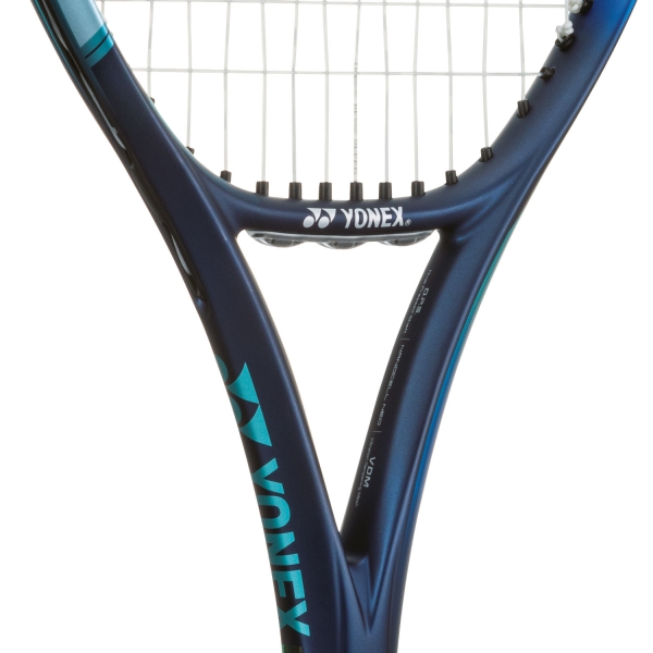 Yonex Ezone Game 98 (270 gr)