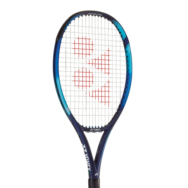 Yonex Junior Tennis Racket Yonex Ezone 25 07EZ25BG